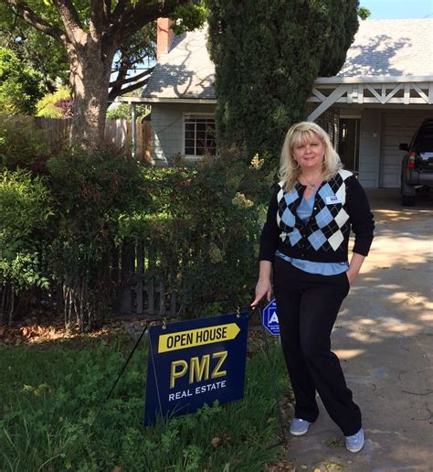 down home property management|pmz property management stockton ca.